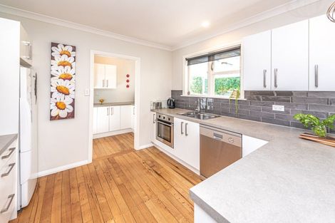 Photo of property in 30 Lincoln Road, Springvale, Whanganui, 4501
