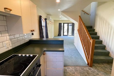 Photo of property in 78 Brockworth Place, Riccarton, Christchurch, 8011