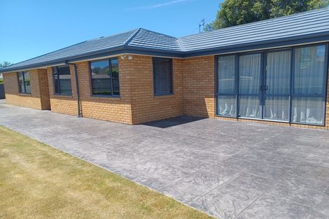 Photo of property in 12a Prossers Road, Saint Martins, Christchurch, 8022