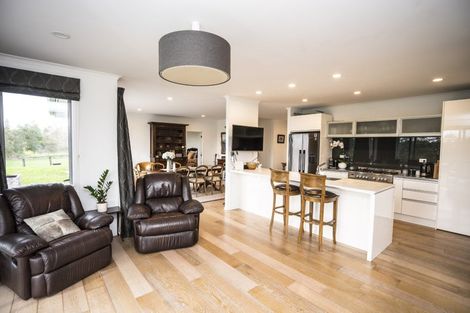 Photo of property in 141 Lennon Access Road, Stillwater, Silverdale, 0993