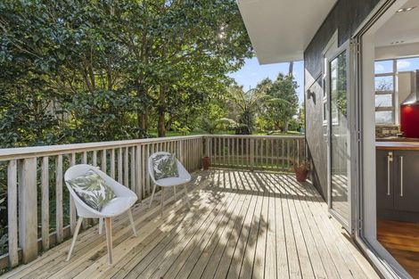 Photo of property in 31 Natusch Road, Belmont, Lower Hutt, 5010