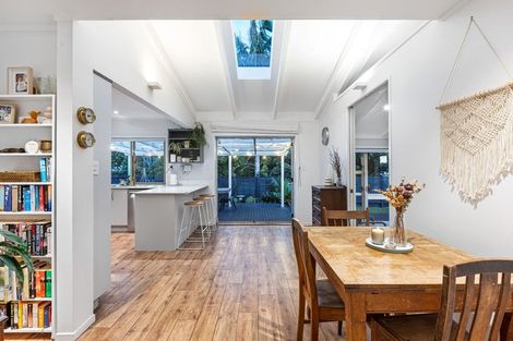 Photo of property in 26 Doment Crescent, Orewa, 0931