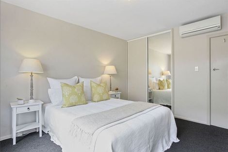 Photo of property in 3/84 Holly Road, St Albans, Christchurch, 8014