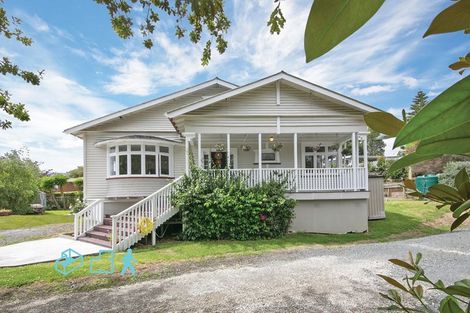 Photo of property in 12 Elliot Street, Riverhead, 0820