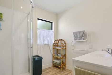 Photo of property in 615a Queen Sh25 Street, Thames, 3500