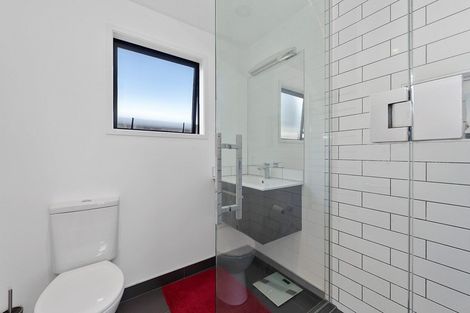 Photo of property in 13 Libeau Road, Chartwell, Hamilton, 3210