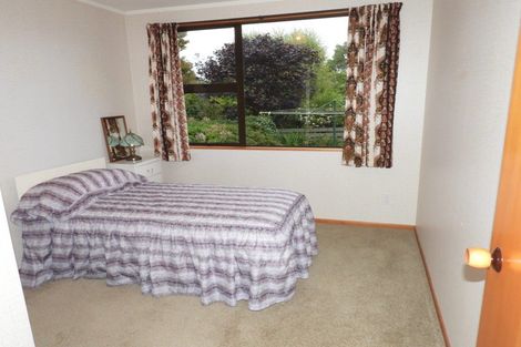 Photo of property in 104a Reservoir Road, Oamaru North, Oamaru, 9400