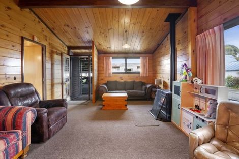 Photo of property in 10 Te Arahori Street, Turangi, 3334
