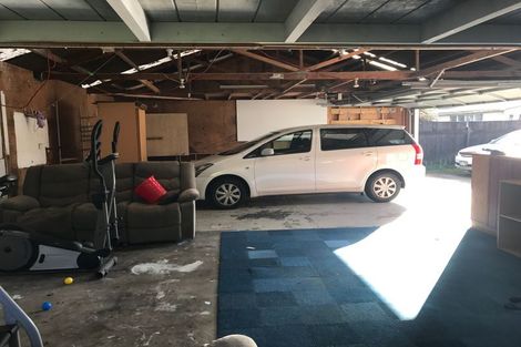 Photo of property in 27 Takanini School Road, Takanini, 2112