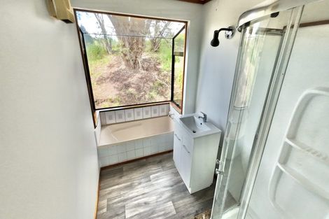 Photo of property in 19a Rautahi Lane, Kaeo, 0479