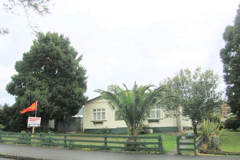 Photo of property in 15 Featon Road, Waihi, 3610