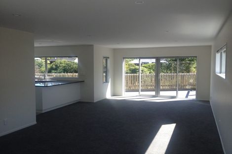 Photo of property in 16/109 Westchester Drive, Churton Park, Wellington, 6037