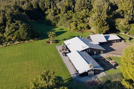 Photo of property in 73 Te Manu Road, Ngongotaha Valley, Rotorua, 3072