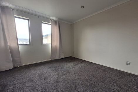 Photo of property in 6/4 Wallson Crescent, Wiri, Auckland, 2104