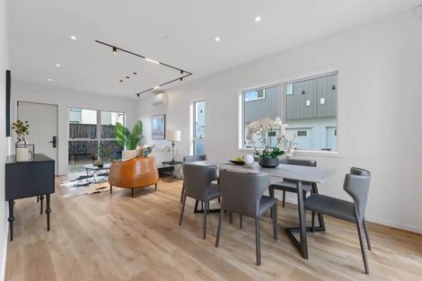 Photo of property in 20d Barrie Avenue, Papatoetoe, Auckland, 2025