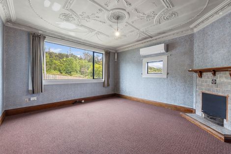 Photo of property in 143 Caversham Valley Road, Calton Hill, Dunedin, 9012