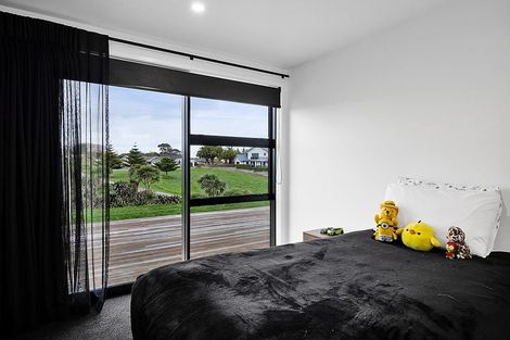 Photo of property in 51a Rata Street, Hawera, 4610