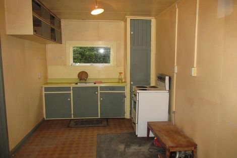 Photo of property in 13 Clyde Road, Wairoa, 4108