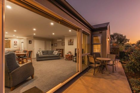 Photo of property in 8c Centennial Road, Tahunanui, Nelson, 7011