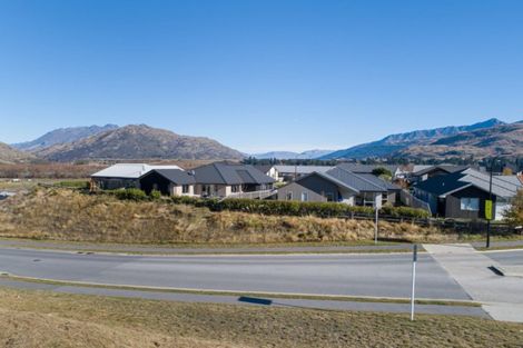 Photo of property in 2 Jones Avenue, Lower Shotover, Queenstown, 9304