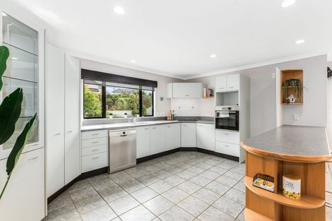 Photo of property in 3 Gybe Place, Whitby, Porirua, 5024