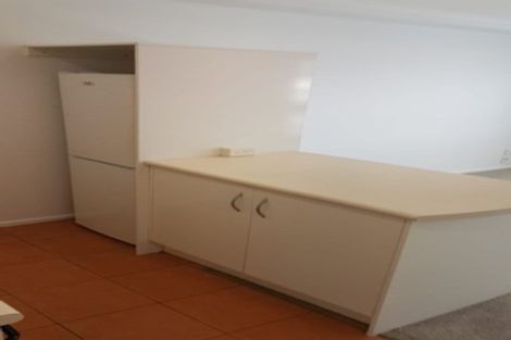 Photo of property in 5j/18 Ronwood Avenue, Manukau, Auckland, 2104