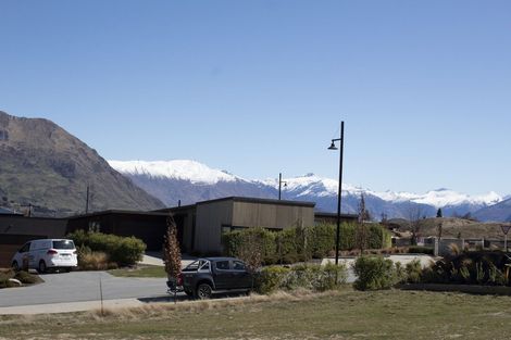 Photo of property in 20 Matipo Street, Wanaka, 9305