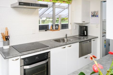 Photo of property in 38 Newton Place, Westbrook, Palmerston North, 4412