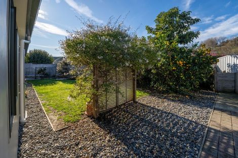 Photo of property in 2 Enner Glynn Road, Enner Glynn, Nelson, 7011