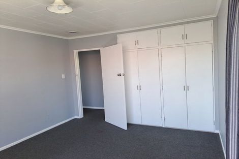 Photo of property in 14 Grenville Street, Levin, 5510