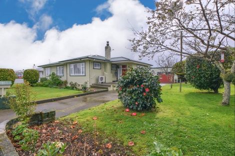 Photo of property in 13 Barrett Place, Carterton, 5713