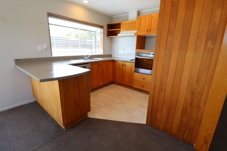 Photo of property in 124a Salisbury Road, Richmond, 7020