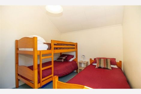 Photo of property in 17 Tawa Street, Ohakune, 4625
