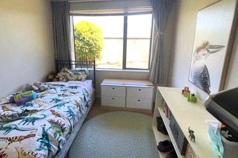 Photo of property in 21 Maple Crescent, Richmond, 7020