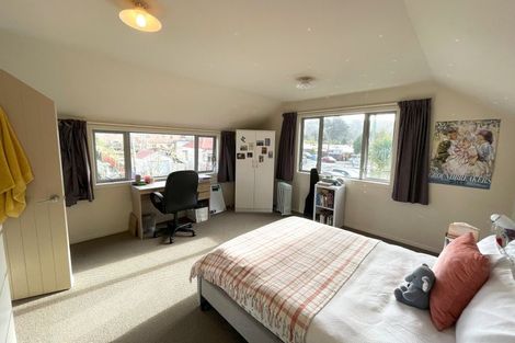 Photo of property in 535 Leith Street, North Dunedin, Dunedin, 9016