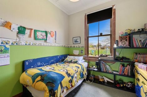 Photo of property in 93 East Parkdale Street, Tokoroa, 3420