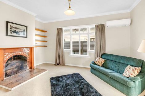 Photo of property in 7 Preston Street, Gore, 9710