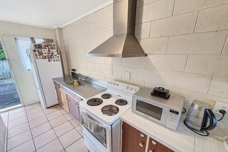 Photo of property in 35 Knowles Street, Terrace End, Palmerston North, 4410