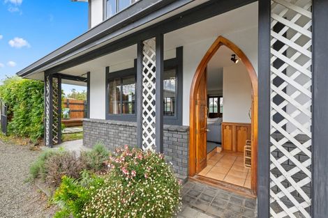 Photo of property in 160a Muller Road, Blenheim, 7201
