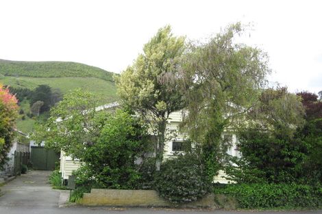 Photo of property in 2 Tasman Street, The Wood, Nelson, 7010