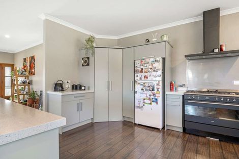 Photo of property in 14 Tay Street, Ohakune, 4625