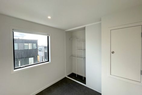 Photo of property in 13 Whanui Place, Mangere Bridge, Auckland, 2022