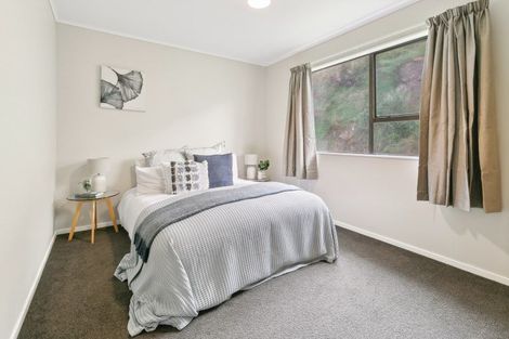 Photo of property in 186 Buckley Road, Southgate, Wellington, 6023