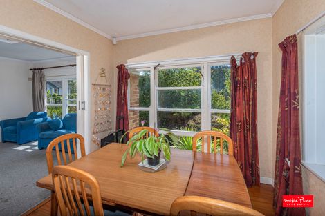 Photo of property in 405 Maunu Road, Maunu, Whangarei, 0110