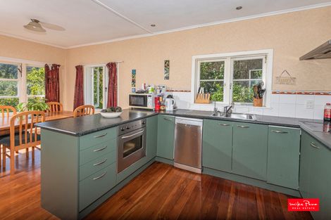 Photo of property in 405 Maunu Road, Maunu, Whangarei, 0110