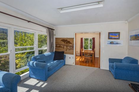 Photo of property in 405 Maunu Road, Maunu, Whangarei, 0110