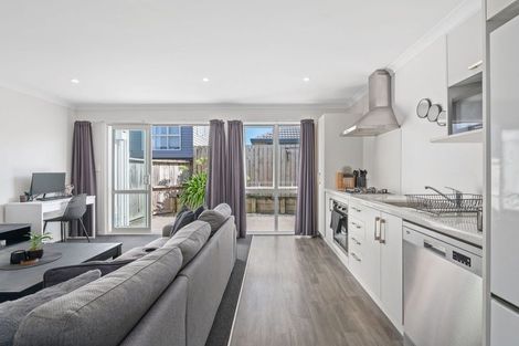 Photo of property in 167u1 Nixon Street, Hamilton East, Hamilton, 3216