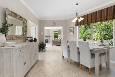 Photo of property in 49r Hollister Lane, Ohauiti, Tauranga, 3112