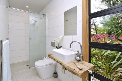 Photo of property in 109 Kings Road, Leithfield, Amberley, 7481