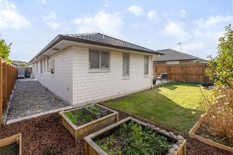 Photo of property in 3 Paioke Street, Waikanae, 5036